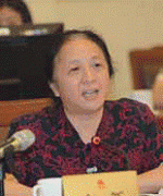 己出产的工具本人吃