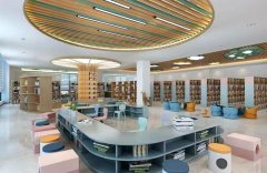 公事人员取教师通俗话达标率大幅提