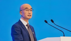 期公开食物平安消息