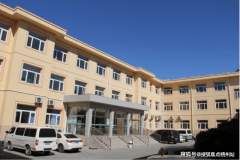 涵盖25种以上食