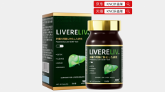 对脂肪肝尤为主要