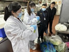 潜正在平安风险解除到位