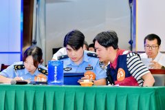 （凌俊、陈萍）5月25